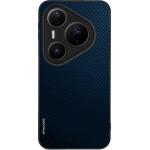 Sonique ���� Carbon Series ��� Huawei Pura 80 Pro 5G ����