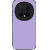 Sonique ���� Colorbloc Series ��� Honor Magic8 Pro 5G �������