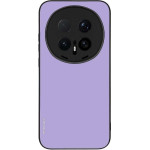 Sonique ���� Colorbloc Series ��� Honor Magic8 Pro 5G �������