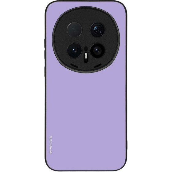 Sonique ���� Colorbloc Series ��� Honor Magic8 Pro 5G �������