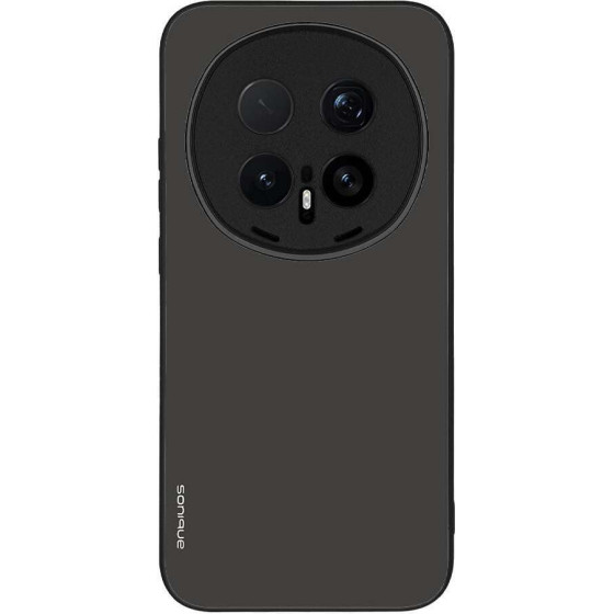 Sonique ���� Colorbloc Series ��� Honor Magic8 Pro 5G ����
