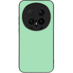 Sonique ���� Colorbloc Series ��� Honor Magic8 Pro 5G �������