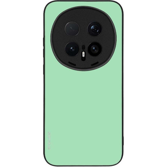Sonique ���� Colorbloc Series ��� Honor Magic8 Pro 5G �������
