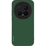 Sonique ���� Colorbloc Series ��� Honor Magic8 Pro 5G �������