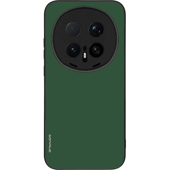 Sonique ���� Colorbloc Series ��� Honor Magic8 Pro 5G �������