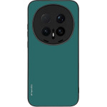 Sonique ���� Colorbloc Series ��� Honor Magic8 Pro 5G ������