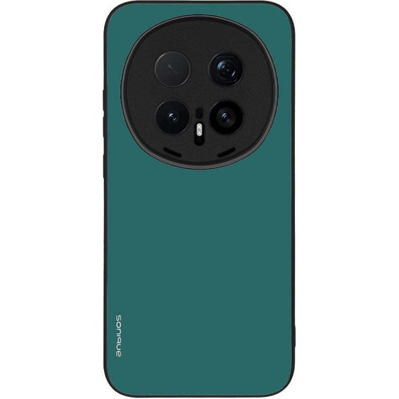 Sonique ���� Colorbloc Series ��� Honor Magic8 Pro 5G ������