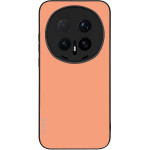 Sonique ���� Colorbloc Series ��� Honor Magic8 Pro 5G ������
