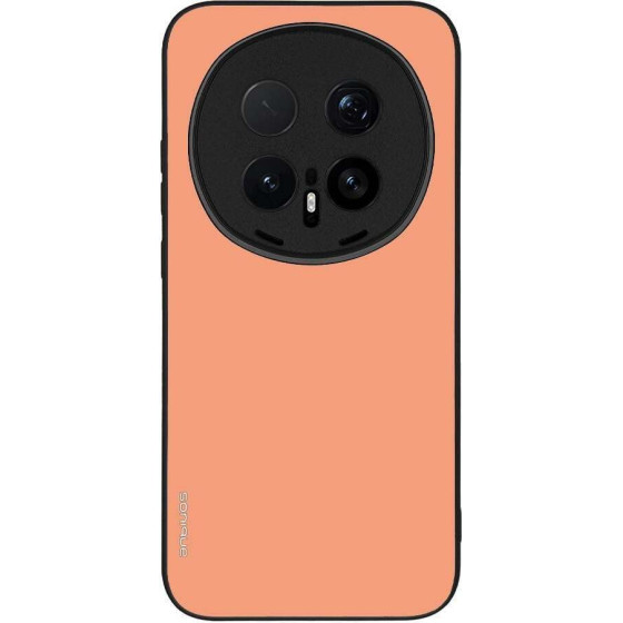 Sonique ���� Colorbloc Series ��� Honor Magic8 Pro 5G ������