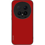 Sonique ���� Colorbloc Series ��� Honor Magic8 Pro 5G �������