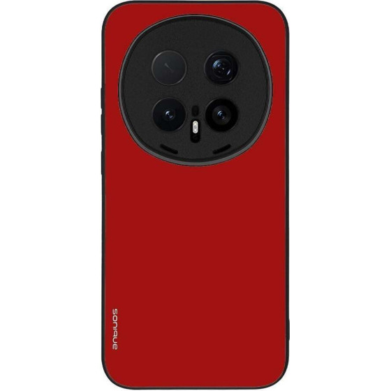 Sonique ���� Colorbloc Series ��� Honor Magic8 Pro 5G �������