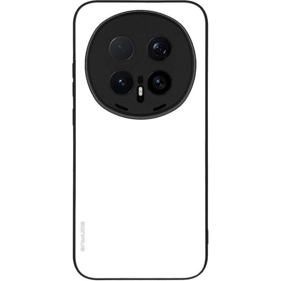 Sonique ���� Colorbloc Series ��� Honor Magic8 Pro 5G �����