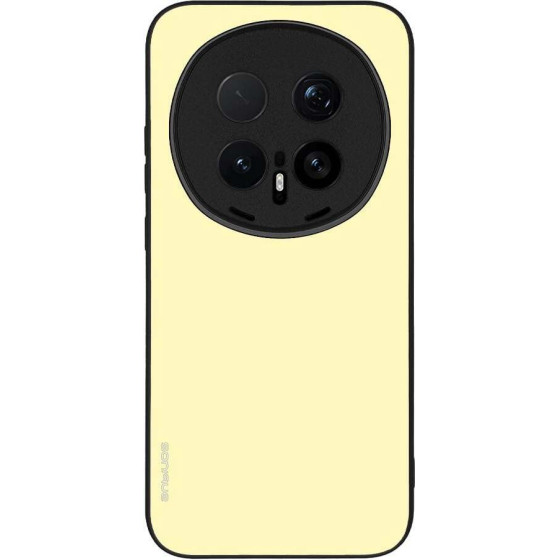Sonique ���� Colorbloc Series ��� Honor Magic8 Pro 5G �������