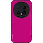Sonique ���� Colorbloc Series ��� Honor Magic8 Pro 5G ��������