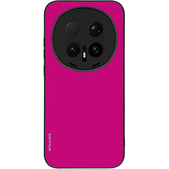 Sonique ���� Colorbloc Series ��� Honor Magic8 Pro 5G ��������
