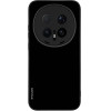 Sonique ���� Colorbloc Series ��� Honor Magic8 Pro 5G �����