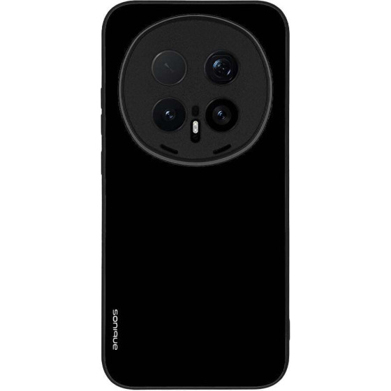 Sonique ���� Colorbloc Series ��� Honor Magic8 Pro 5G �����