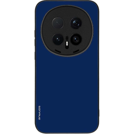 Sonique ���� Colorbloc Series ��� Honor Magic8 Pro 5G ����