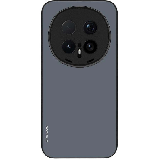 Sonique ���� Colorbloc Series ��� Honor Magic8 Pro 5G ���� ����
