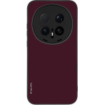 Sonique ���� Colorbloc Series ��� Honor Magic8 Pro 5G �������
