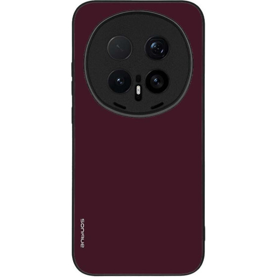 Sonique ���� Colorbloc Series ��� Honor Magic8 Pro 5G �������