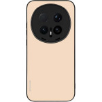 Sonique ���� Colorbloc Series ��� Honor Magic8 Pro 5G ����
