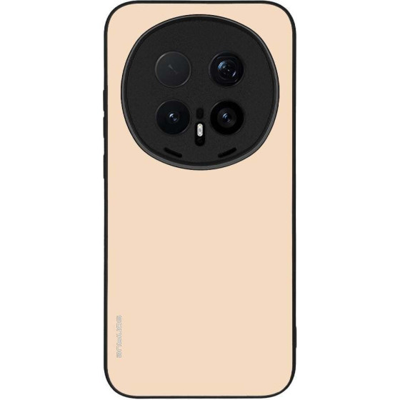 Sonique ���� Colorbloc Series ��� Honor Magic8 Pro 5G ����
