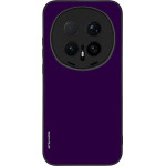 Sonique ���� Colorbloc Series ��� Honor Magic8 Pro 5G ���