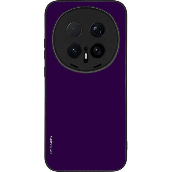 Sonique ���� Colorbloc Series ��� Honor Magic8 Pro 5G ���