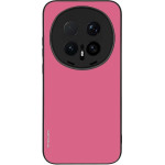 Sonique ���� Colorbloc Series ��� Honor Magic8 Pro 5G ���