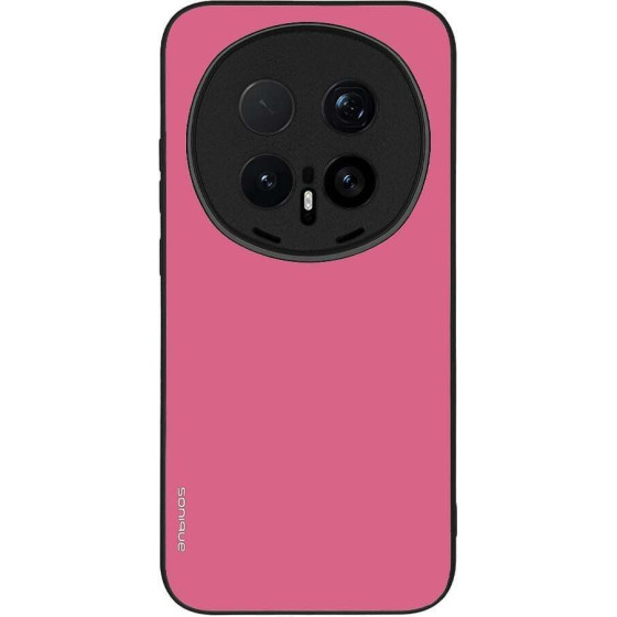 Sonique ���� Colorbloc Series ��� Honor Magic8 Pro 5G ���