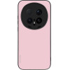 Sonique ���� Colorbloc Series ��� Honor Magic8 Pro 5G ��� �������