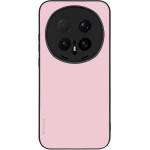 Sonique ���� Colorbloc Series ��� Honor Magic8 Pro 5G ��� �������