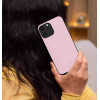Sonique ���� Colorbloc Series ��� Honor Magic8 Pro 5G ��� �������