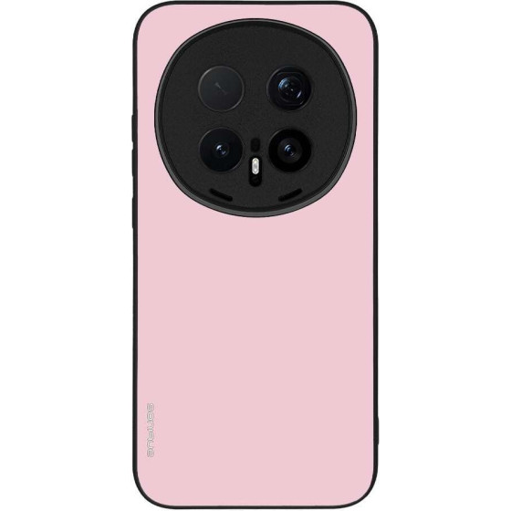 Sonique ���� Colorbloc Series ��� Honor Magic8 Pro 5G ��� �������