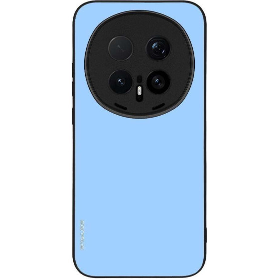 Sonique ���� Colorbloc Series ��� Honor Magic8 Pro 5G ��������