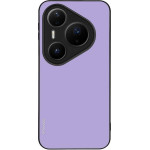 Sonique ���� Colorbloc Series ��� Huawei Pura 80 Pro 5G �������