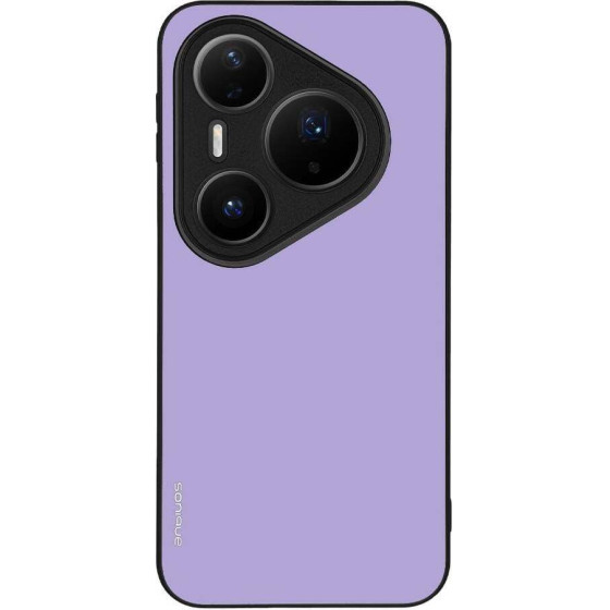 Sonique ���� Colorbloc Series ��� Huawei Pura 80 Pro 5G �������