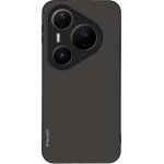 Sonique ���� Colorbloc Series ��� Huawei Pura 80 Pro 5G ����