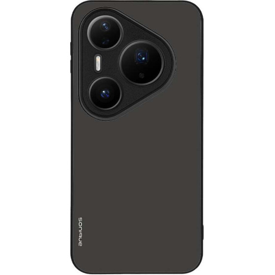 Sonique ���� Colorbloc Series ��� Huawei Pura 80 Pro 5G ����