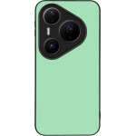 Sonique ���� Colorbloc Series ��� Huawei Pura 80 Pro 5G �������