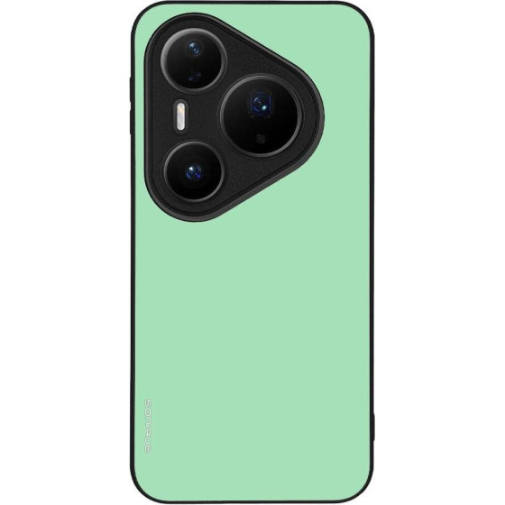 Sonique ���� Colorbloc Series ��� Huawei Pura 80 Pro 5G �������