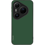 Sonique ���� Colorbloc Series ��� Huawei Pura 80 Pro 5G �������