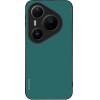Sonique ���� Colorbloc Series ��� Huawei Pura 80 Pro 5G ������
