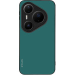 Sonique ���� Colorbloc Series ��� Huawei Pura 80 Pro 5G ������