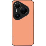 Sonique ���� Colorbloc Series ��� Huawei Pura 80 Pro 5G ������