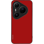 Sonique ���� Colorbloc Series ��� Huawei Pura 80 Pro 5G �������