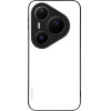 Sonique ���� Colorbloc Series ��� Huawei Pura 80 Pro 5G �����