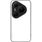 Sonique ���� Colorbloc Series ��� Huawei Pura 80 Pro 5G �����