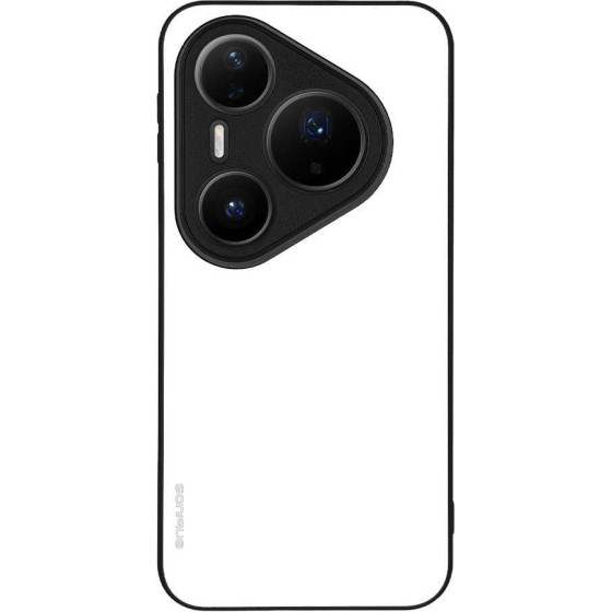 Sonique ���� Colorbloc Series ��� Huawei Pura 80 Pro 5G �����